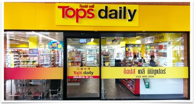 ท็อป ลูกค้าของเราและบริการติดตั้ง ประตูเหล็กไดมอนดอร์ DiamondDoor