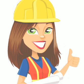 ประตูเหล็กไดมอนด์ดอร์ ได้รับมาตรฐานอุตสาหกรรม และ มอก.