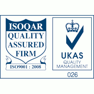 ประตูเหล็ก Diamond Door ได้รับมาตรฐานอุตสาหกรรม และ มอก.