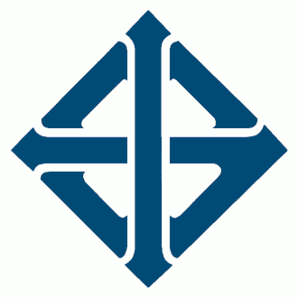 ประตูเหล็กทนไฟ ได้รับมาตรฐานอุตสาหกรรม และ มอก.